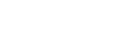 Federmobili